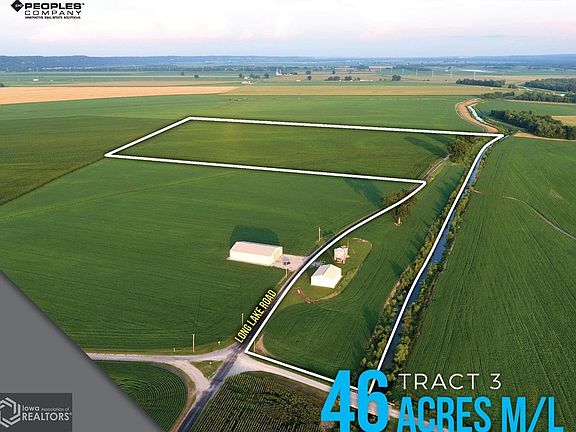 4th image of 0 Levee Rd