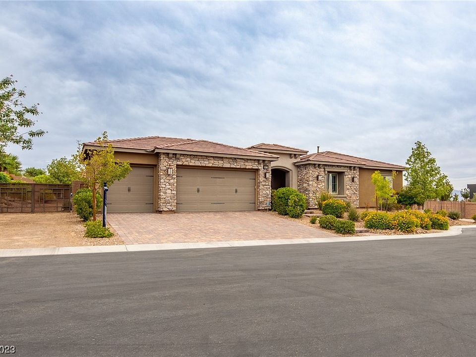 1st image of 9652 Serene Star Way