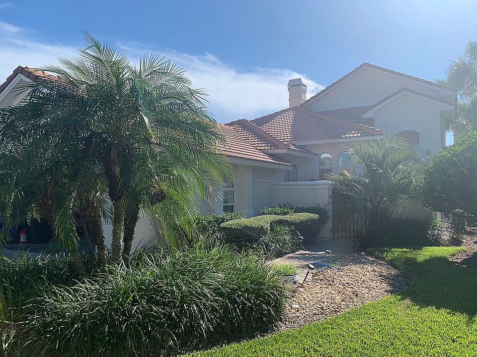 1st image of 4 Marbella Ct