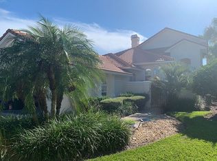 4 Marbella Ct, Palm Coast, FL 32137