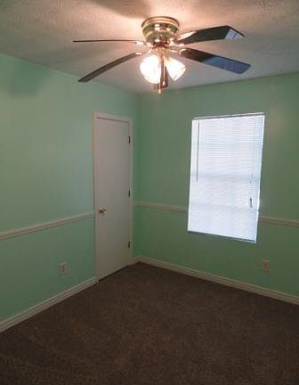 4th image of 4601 Arborwalk Ct