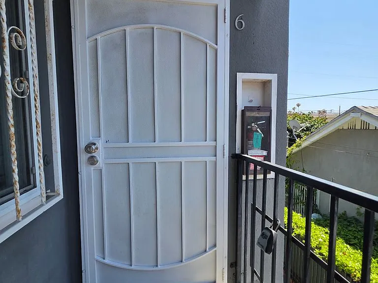 611 S Fir Ave — Photo 26