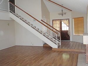 2nd image of 6501 W Lupine Ave