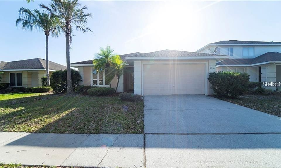 1st image of 2910 Sunset Lakes Blvd