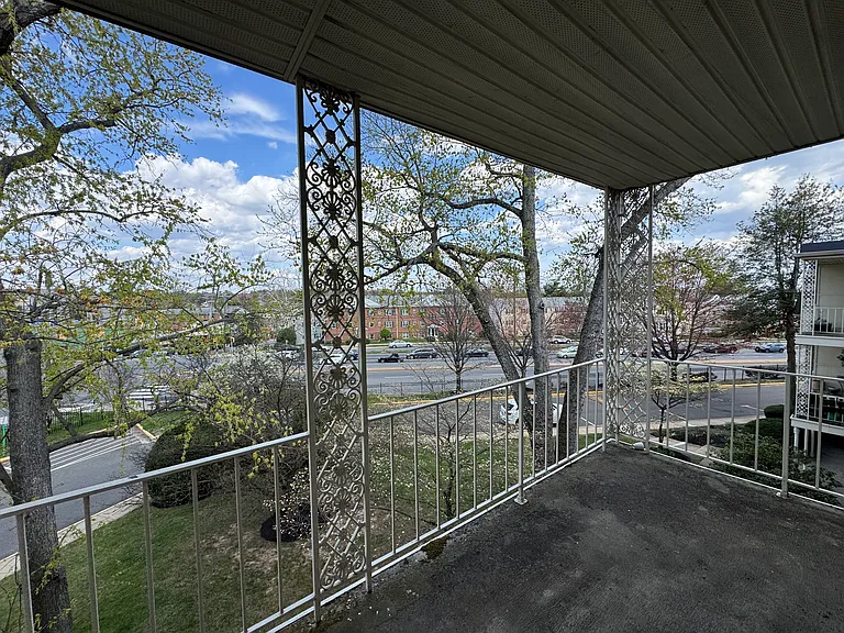 3101 Patrick Henry Dr #132 — Photo 42