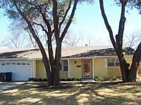 1st image of 7013 Trimble Dr