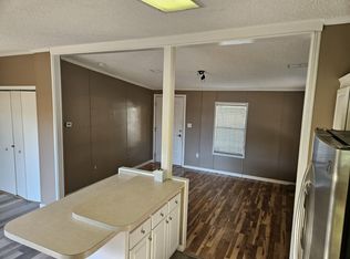 339 John F Kennedy St, Dunedin, FL 34698