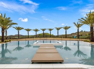 27510 Avenida Del Oro, Temecula, CA 92590