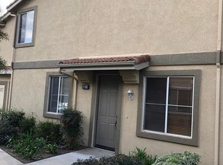 3321 E Penzance Ln UNIT D, Orange, CA 92869