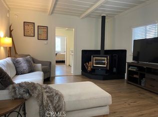 23752 Inspiration Rd, Crestline, CA 92325