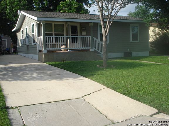 4th image of 219 Golden Crown Dr
