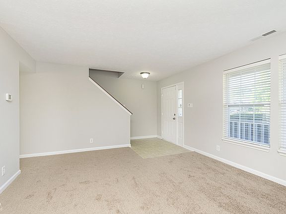 3rd image of 19112 Golden Meadow Way