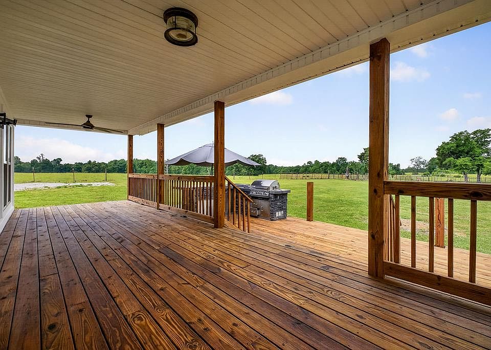 58th image of 8495 Baxter Rd