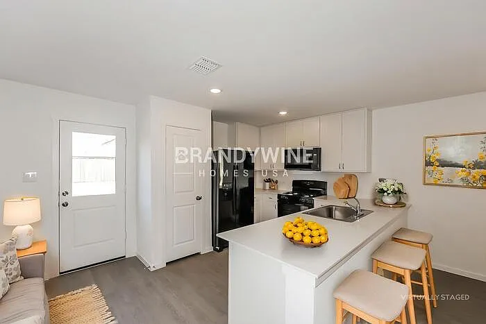 224 Bable Run Dr — Photo 9
