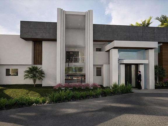 2nd image of 7170 Encelia Dr