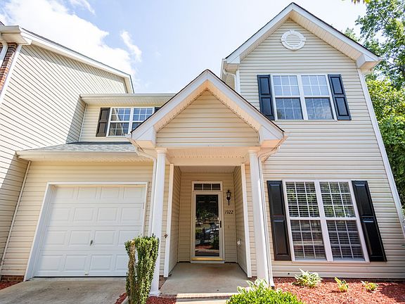 3rd image of 1922 Munn Cir