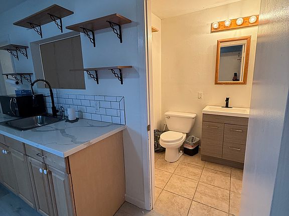 3rd image of (Undisclosed Address)