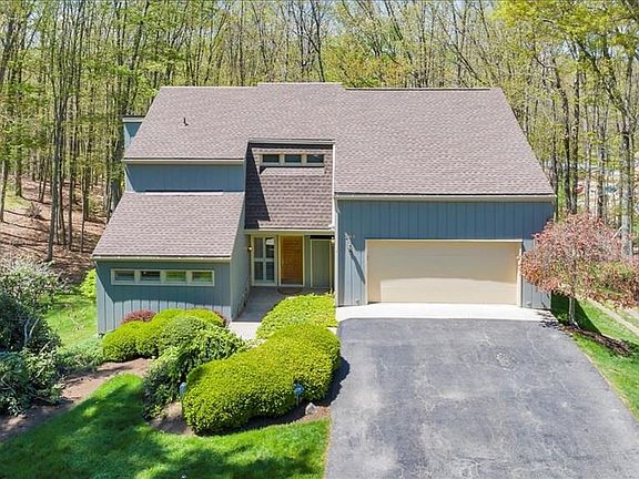 4th image of 303 Dogwood Ct