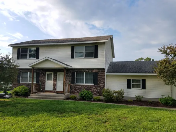 1610 Vley Rd #1610, Schenectady, NY 12302