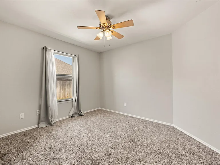 1808 Ada Sage Ln — Photo 22