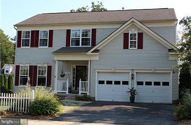 1st image of 21420 Bellevue Ct