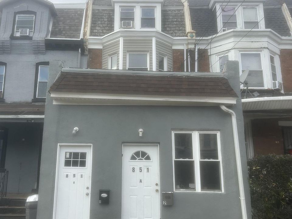 1st image of 851 E Chelten Ave