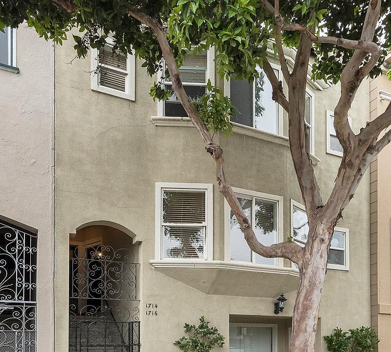 1st image of 1714 Lombard St