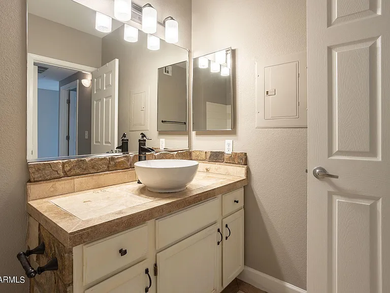 9451 E Becker Ln #2024 — Photo 21