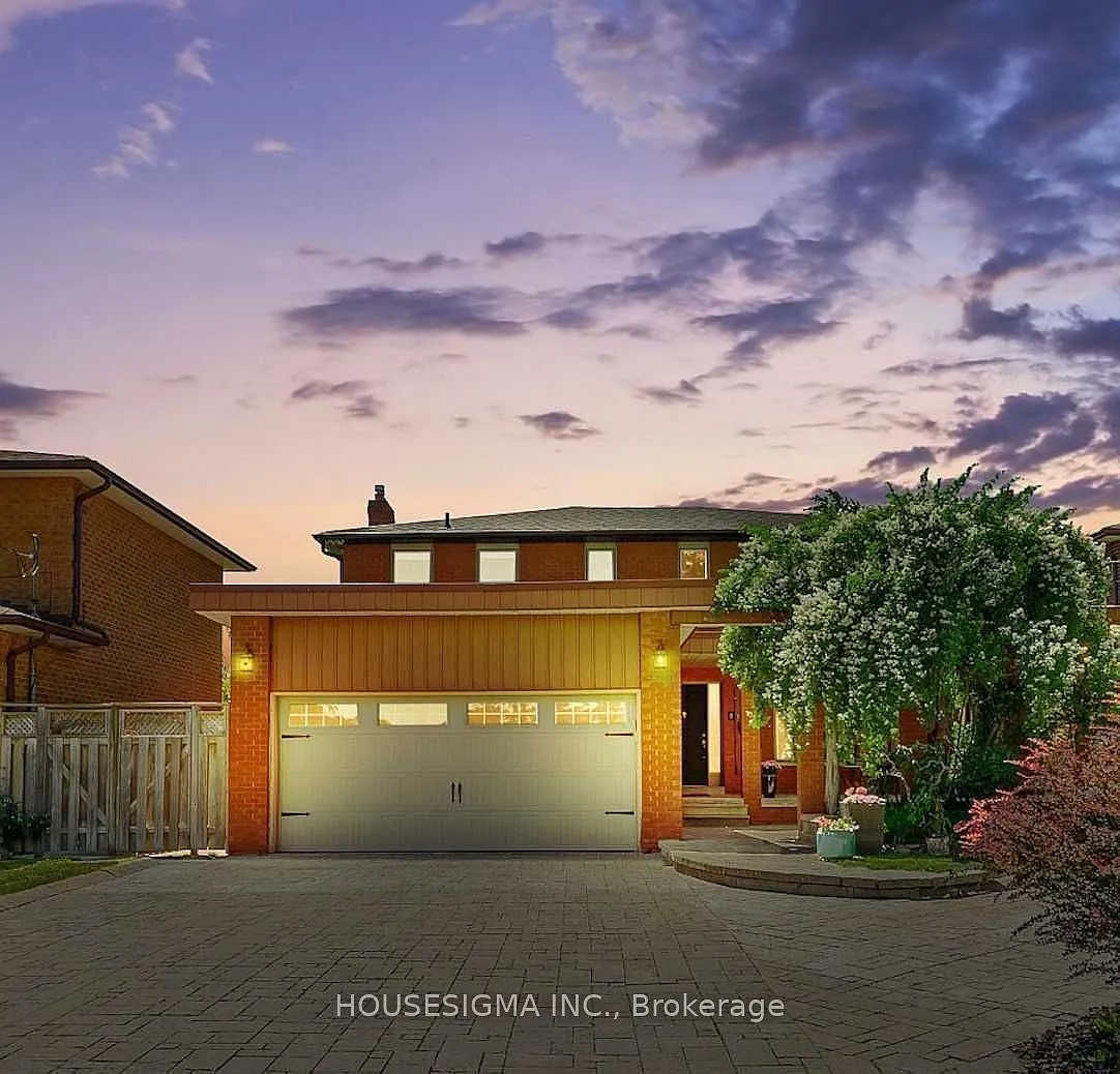 2 bed, $1,650 — Photo 1