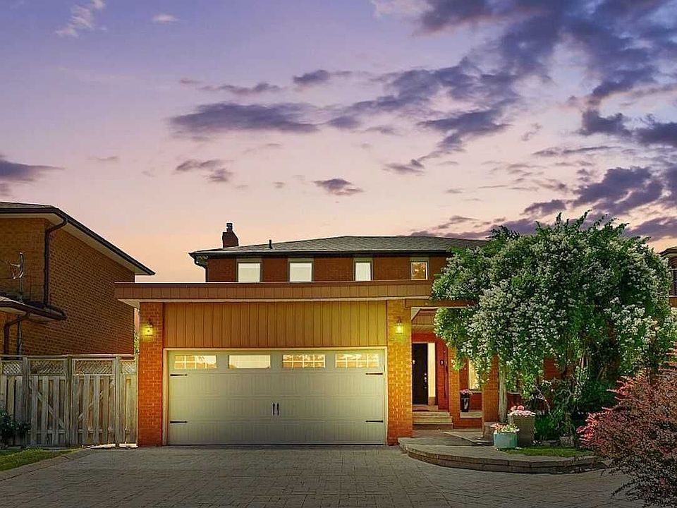 1st image of 417 Carrville Rd #Basement