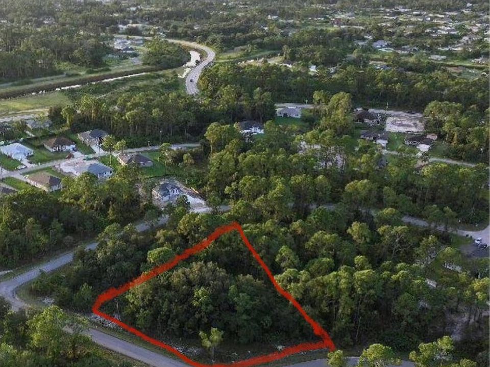 1st image of 2601 Carol Street