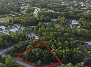 2601 Carol St, Lehigh Acres, FL 33971