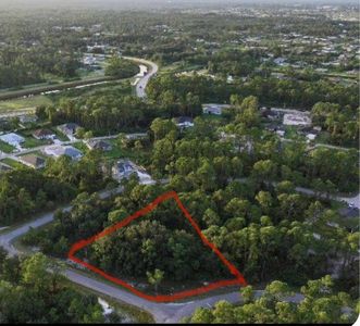 2601 Carol Street, Lehigh Acres, FL, 33971