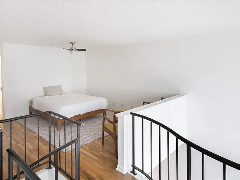19 Finch Trl NE — Photo 9