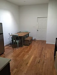 Rented by Loom Group