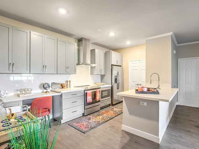 Ironwood Apartments — Photo 5