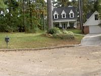 2nd image of 28106 Camille Dr