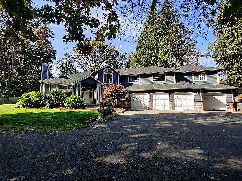 1st image of 129 146th St SW