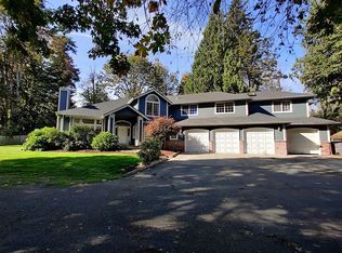 129 146th St SW, Lynnwood, WA 98087