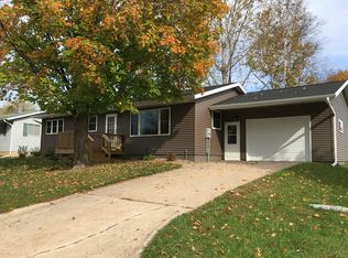 208 Maple Ln, Stoddard, WI 54658