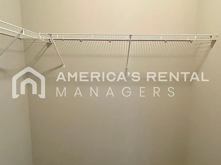 118 Barnett Pl — Photo 11