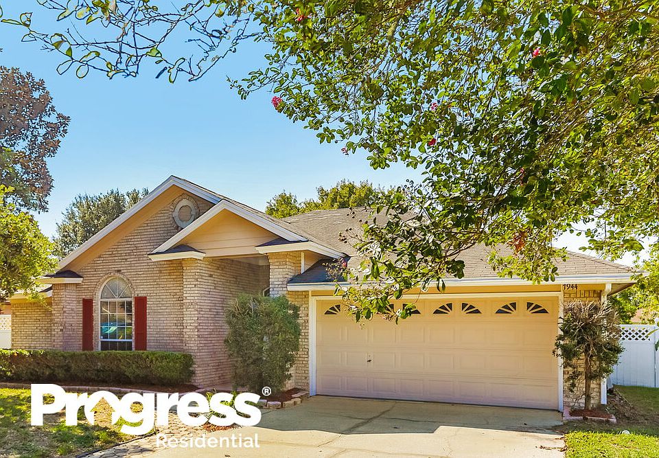 1st image of 7944 Loch Ness Ct