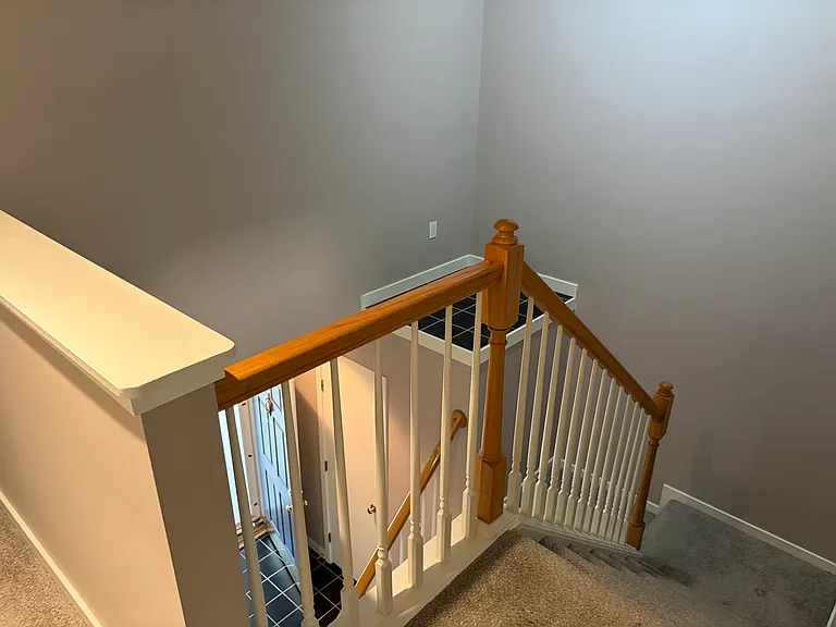 5055 Bristol Ct — Photo 4