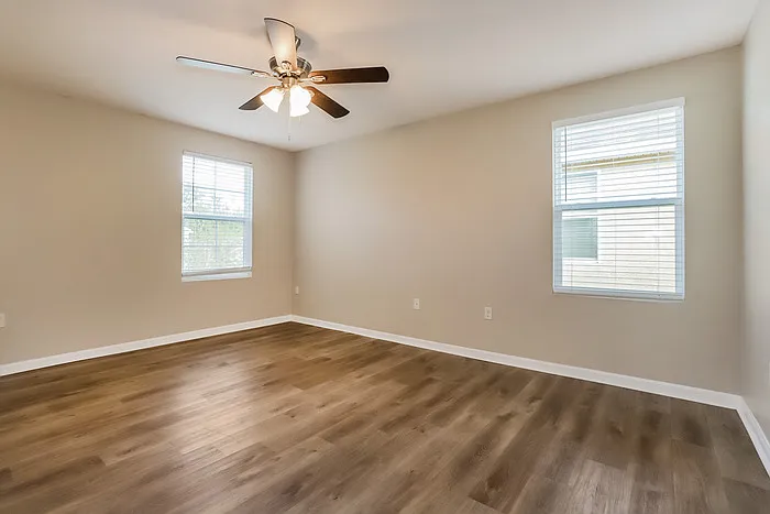 10105 Hawk Storm Ave — Photo 10