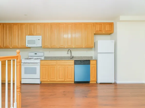 337 48th Street image 19 of 32