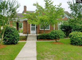 1015 M Ave, Cayce, SC 29033