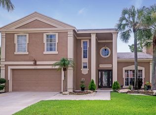 12196 Quilting Ln, Boca Raton, FL 33428