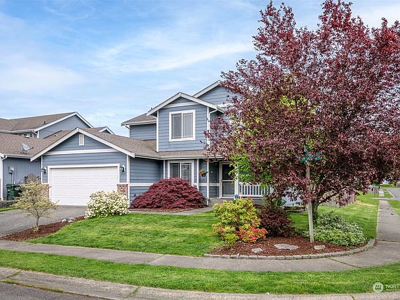 2nd image of 17123 116th Avenue E