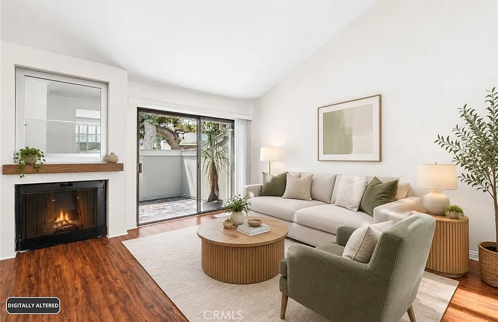 2 bed, 1547 sqft, $5,600 — Photo 3
