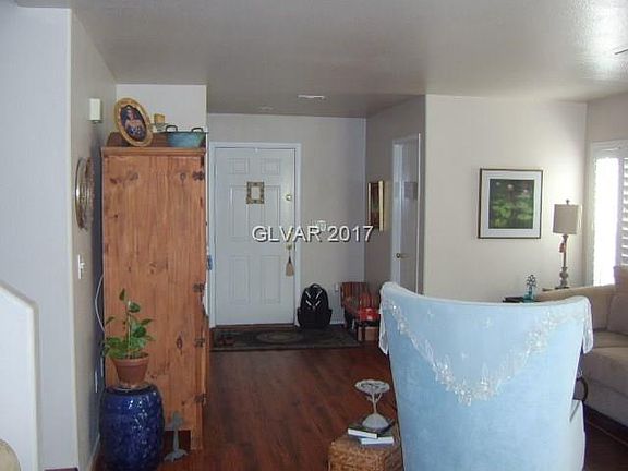 4th image of 7217 Nook Crest Ct